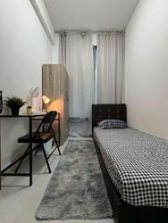 Suffolk Premier (D11), Apartment #638984691